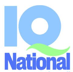 National IQ ( under construction )